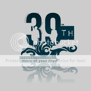39thforumfw_zps84b9f805.png