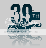 39thforumfw_zpsf89d14c4.png