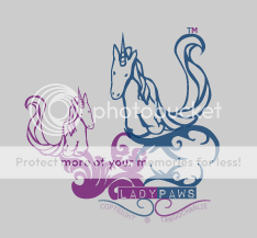 ladypawsforumfw_zps35608ea3.png