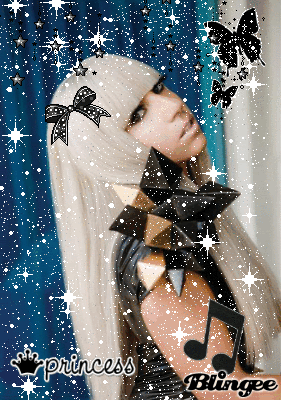 lady-gaga-blingee-gif3_qaw.gif