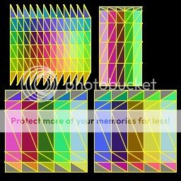  photo clip2015-08-03at07.26.20_zpslq9g5msm.jpg