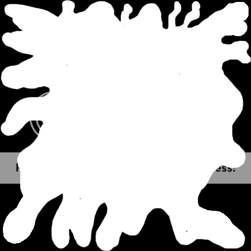  photo fudge_zpsezciked9.png