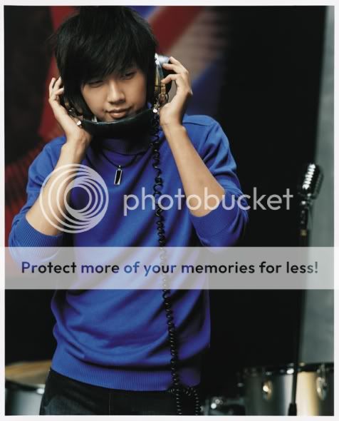 Korean star ji hyun woo