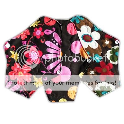 Feminine-Pads-for-tutorial.jpg