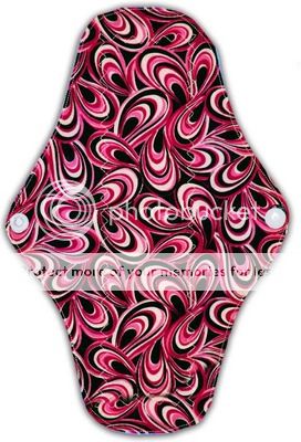 Maxi-Pad-for-sewing-pattern.jpg