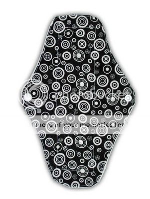 example-of-reusable-cloth-monthly-pad-from-sewing-pattern.jpg