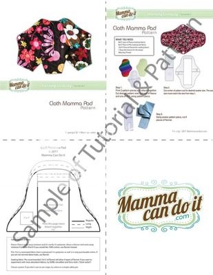 menstrual-pad-snapshot-web.jpg