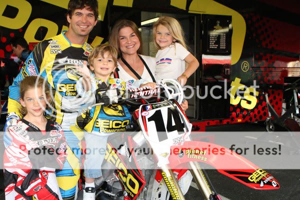 Kevin Windham… - Moto-Related - Motocross Forums / Message Boards