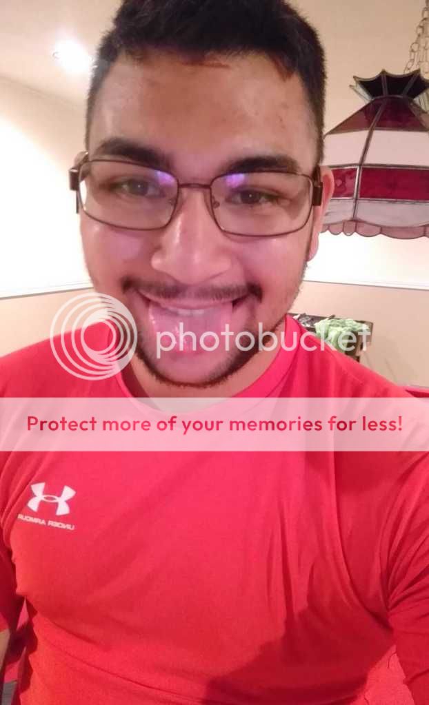 picture