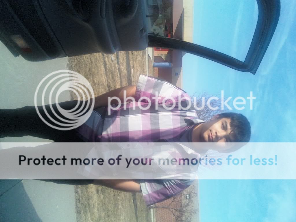 picture