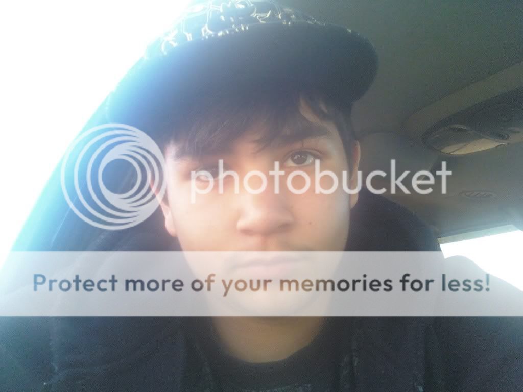picture