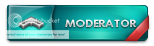 Momod Momod