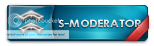 Super Momod Super Momod