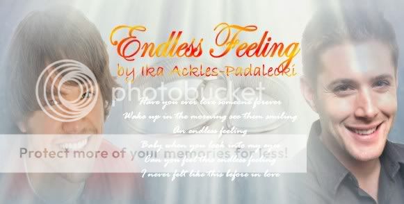 Endless Feeling