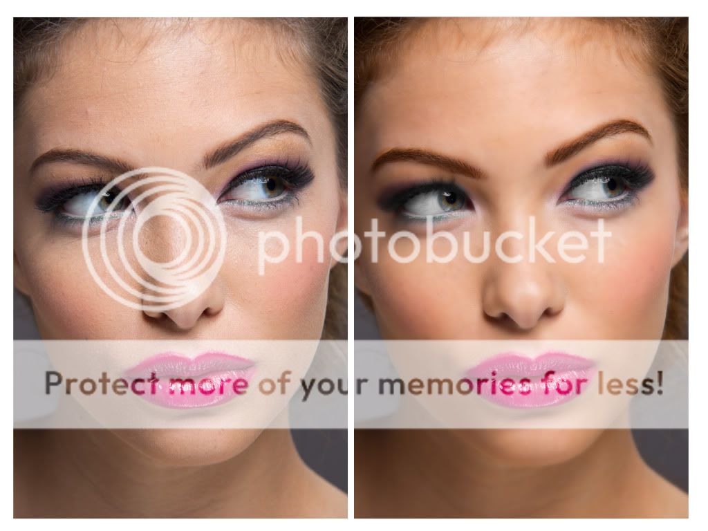 http://i848.photobucket.com/albums/ab48/Nijome/ModelRetouch.jpg