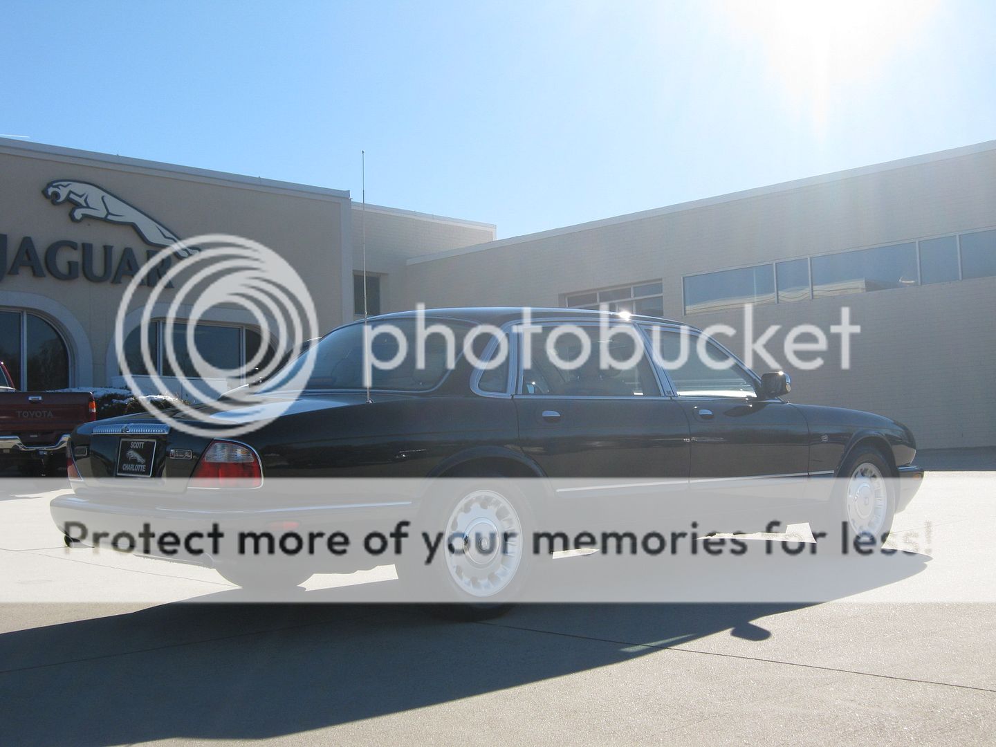 Photobucket