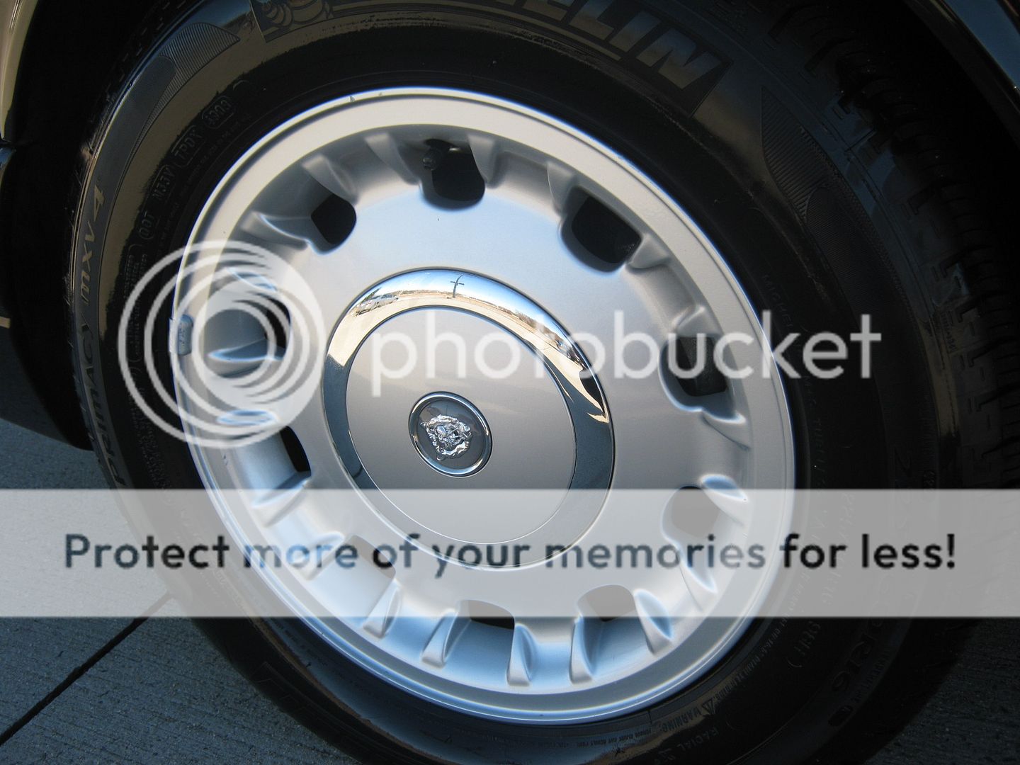 Photobucket