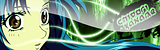Chidoricopy.png Chidori sig image by Skeeter05