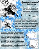 colortutorialpg1.jpg pg1 image by Skeeter05