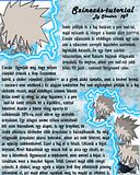 colortutorialpg2.jpg pg2 image by Skeeter05