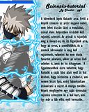 colortutorialpg3.jpg pg3 image by Skeeter05
