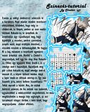 colortutorialpg4.jpg pg4 image by Skeeter05