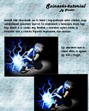colortutorialpg5.jpg pg5 image by Skeeter05