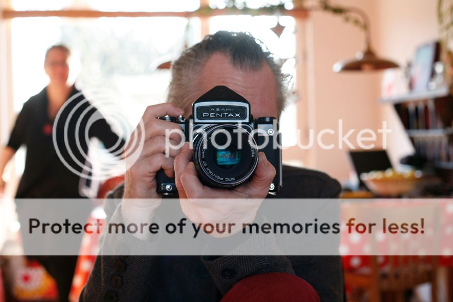 Fotografie
