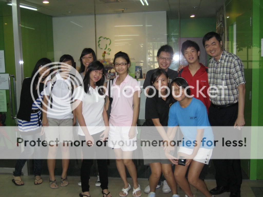 Photobucket