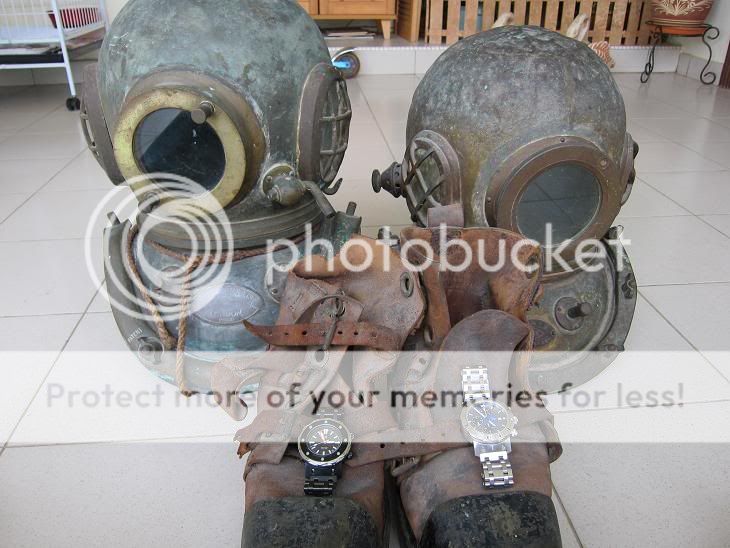 Preview image for a collapsed post.