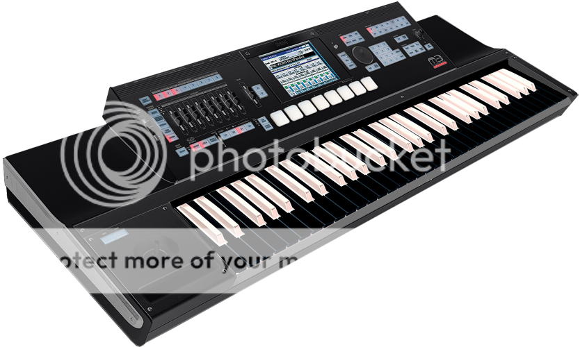 Cakewalk Sonar Producer Edition V4.0.2 Cakewalk Sonar Producer Edition V4.0.2