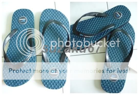 Sendal Converse Gaul Mantap Keren Kualitas Bahan sendal converse gaul mantap keren kualitas bahan