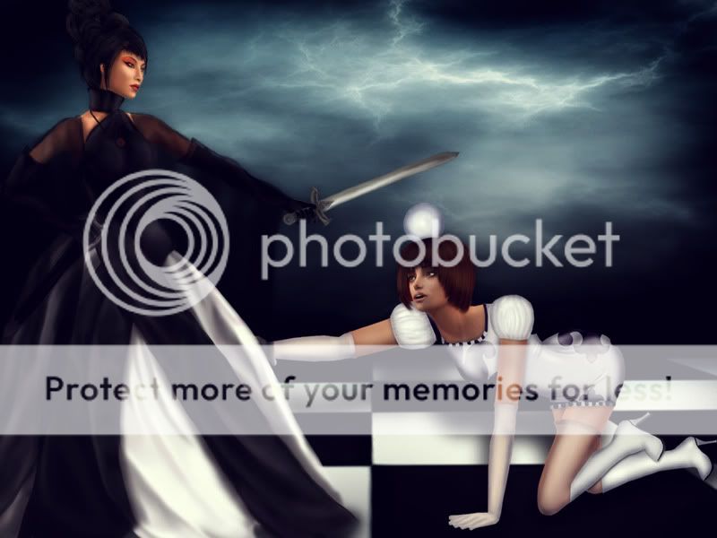 gameover_sm.jpg