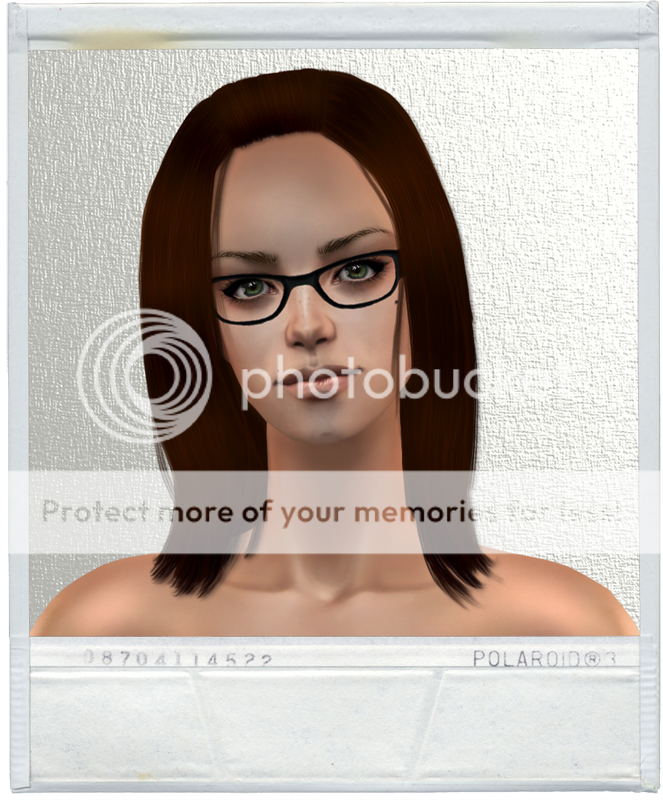 p1sm.png