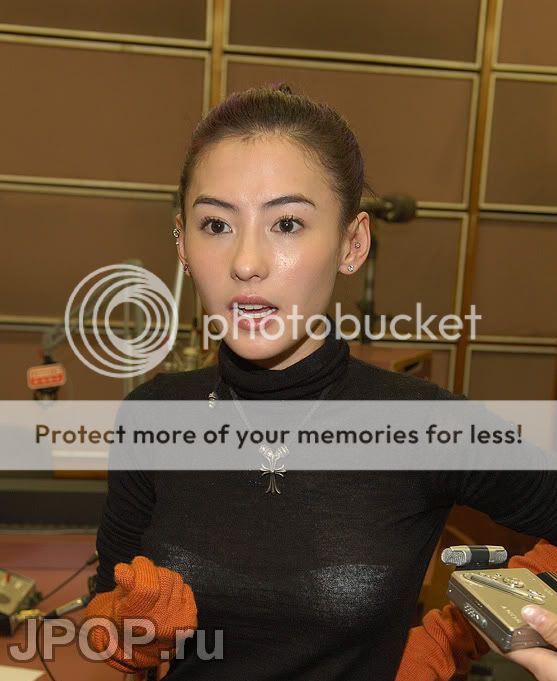 CECILIA & other Edison Scandal dedicated to bro GRiffiN - 19th July ...