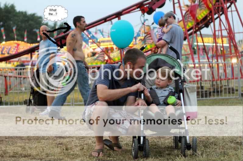 Photobucket