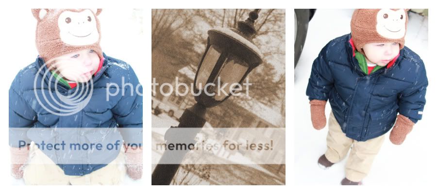 Photobucket