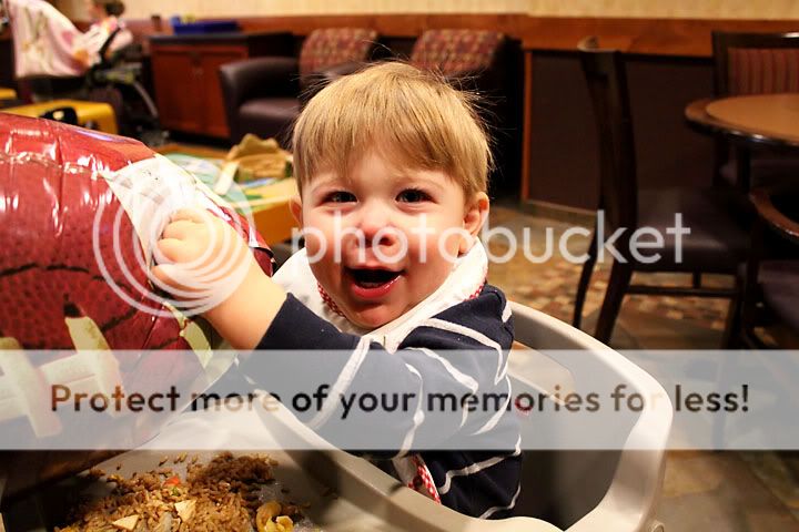 Photobucket