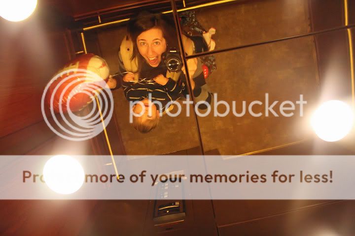 Photobucket