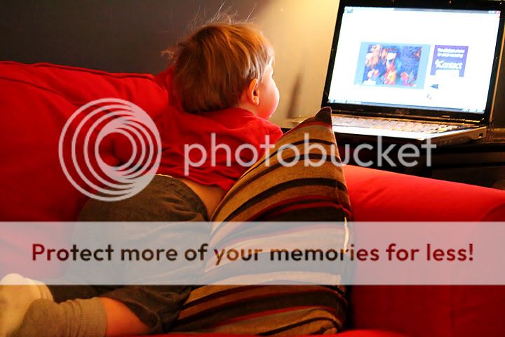 Photobucket