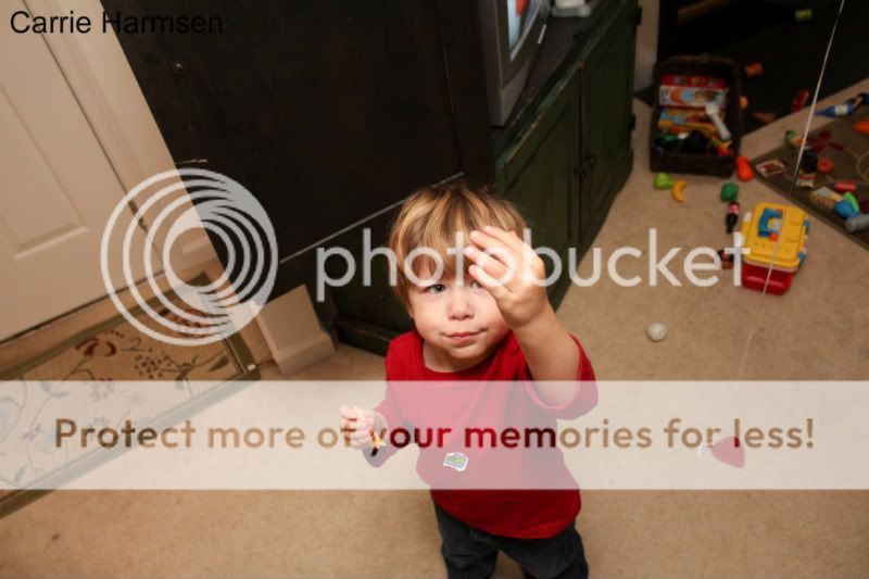 Photobucket