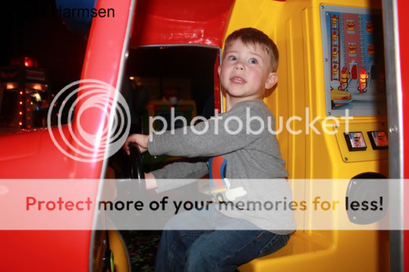Photobucket
