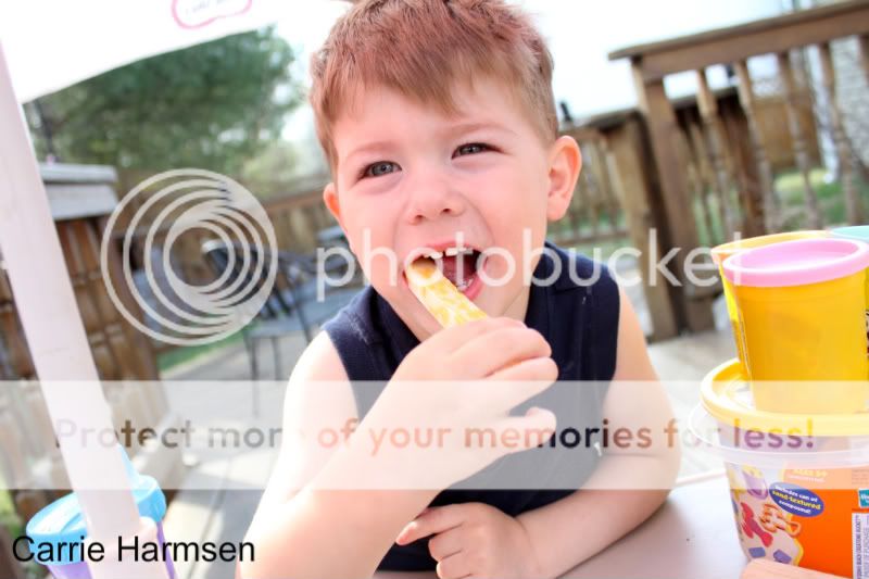 Photobucket
