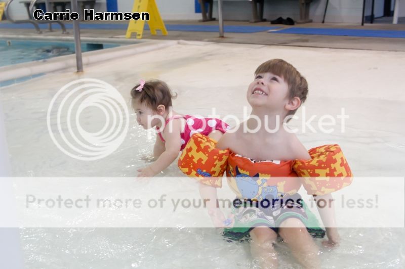 photo IMG_9067_zps855e9b97.jpg