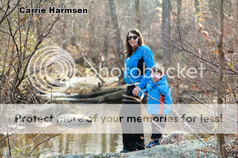 photo IMG_9141_zps2937df18.jpg