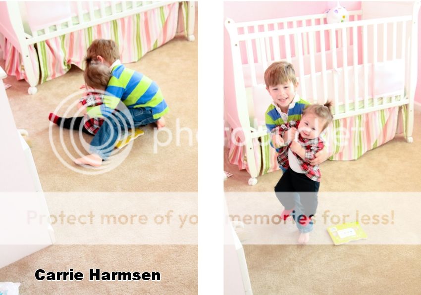 photo siblinglove_zpsc7f5ea20.jpg