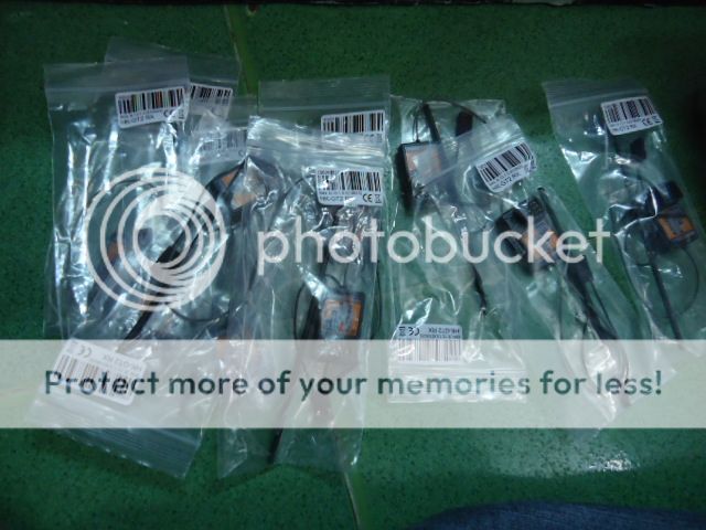 Bán xe điều khiển rc chạy bằng xăng nitro va Tay điều khiển TX, RX GT3B - 16