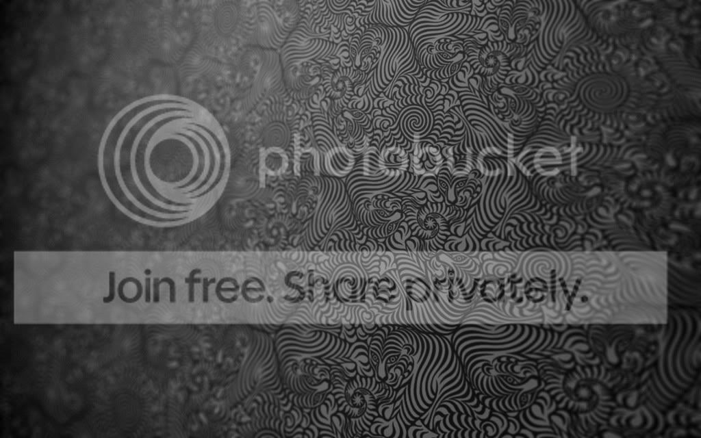 1244952951188.jpg picture by reigningrease