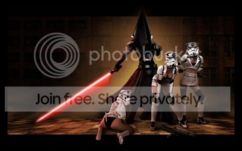1244954884847.jpg picture by reigningrease