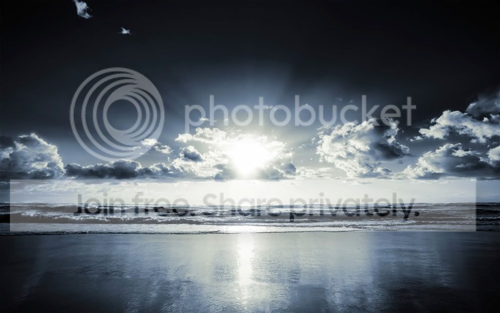 1244958163952.jpg picture by reigningrease